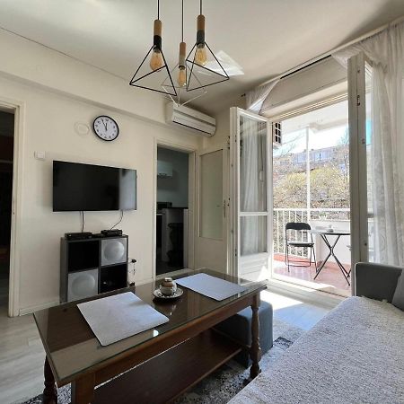 Apartment Seka Mostar Exterior foto